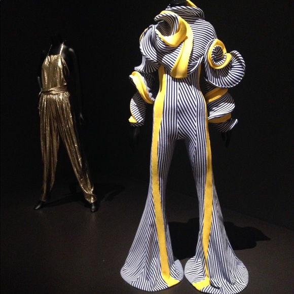 welcome - Picture 3 of 3